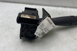 Commodo phare RENAULT MASTER 2