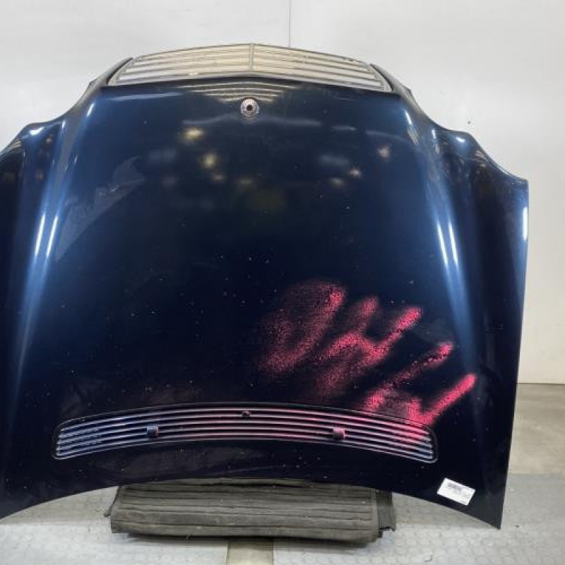 Capot MERCEDES CLASSE C 203 Photo n°1