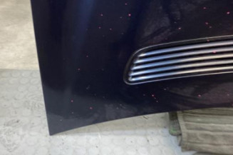 Capot MERCEDES CLASSE C 203