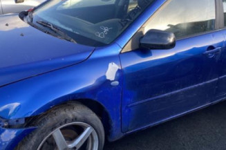 Feu arriere secondaire droit (feux) MAZDA 6 1