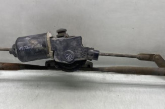 Moteur essuie glace avant MAZDA 6 1 Photo n°1