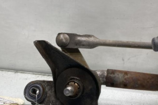 Moteur essuie glace avant MAZDA 6 1