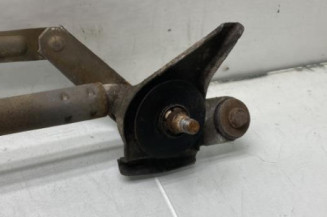 Moteur essuie glace avant MAZDA 6 1