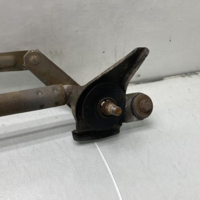 Moteur essuie glace avant MAZDA 6 1 Photo n°3