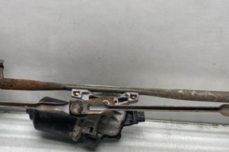 Moteur essuie glace avant MAZDA 6 1