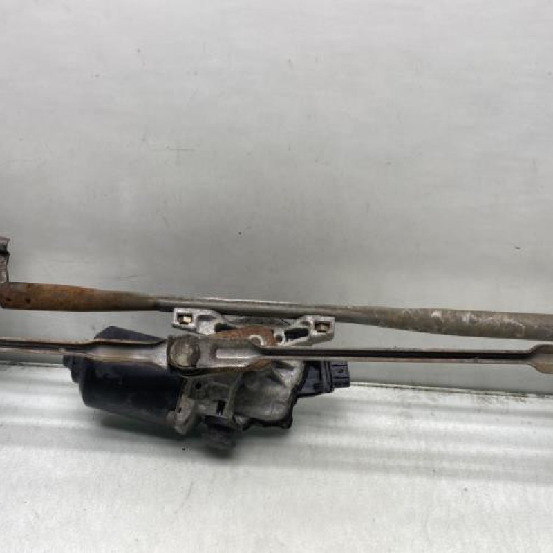 Moteur essuie glace avant MAZDA 6 1 Photo n°4