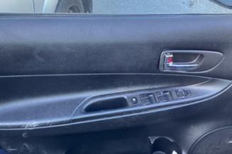 Feu arriere secondaire gauche (feux) MAZDA 6 1