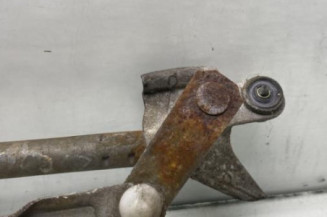 Moteur essuie glace avant MAZDA 6 1