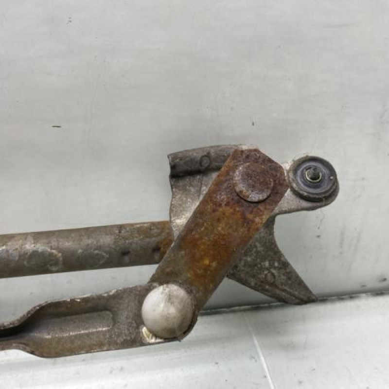 Moteur essuie glace avant MAZDA 6 1 Photo n°6