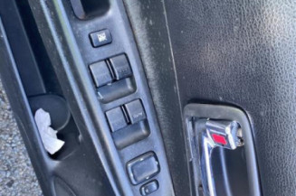 Feu arriere secondaire gauche (feux) MAZDA 6 1