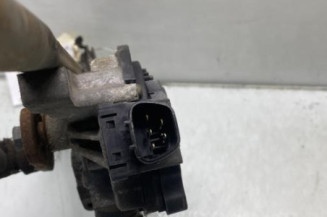 Moteur essuie glace avant MAZDA 6 1