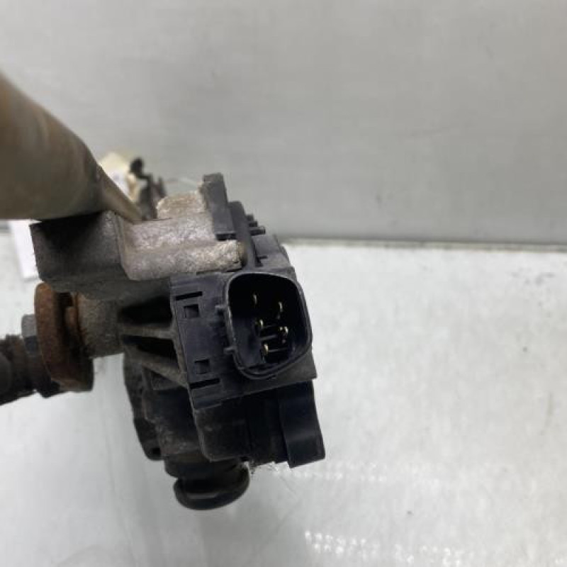 Moteur essuie glace avant MAZDA 6 1 Photo n°7