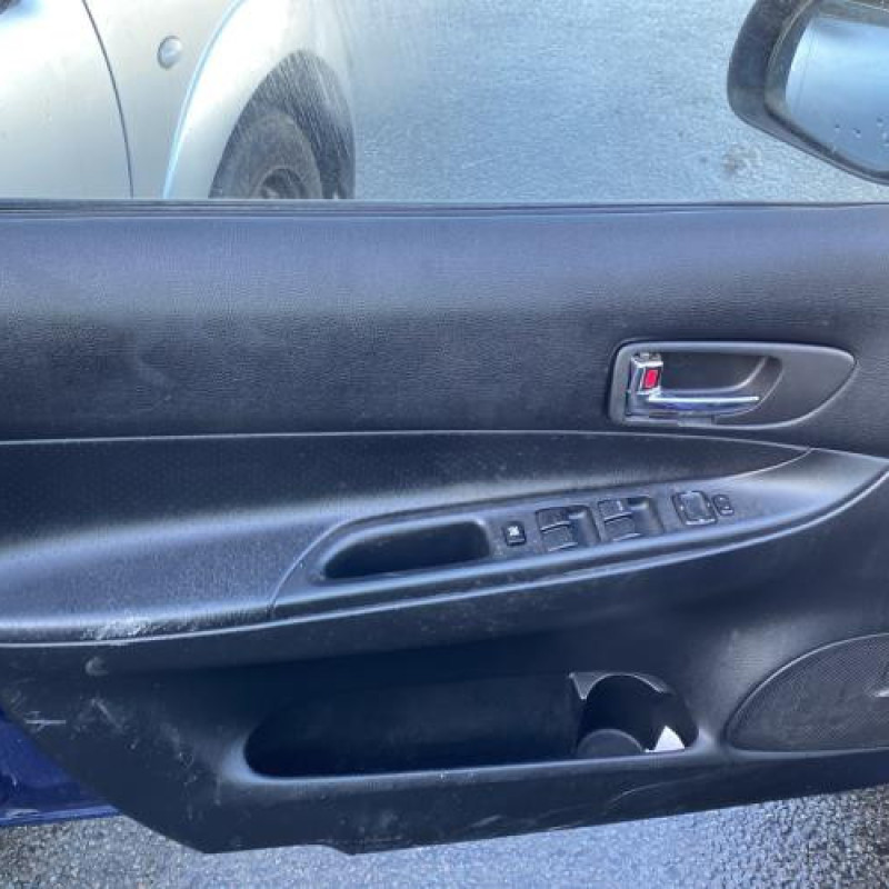 Moteur essuie glace avant MAZDA 6 1 Photo n°16