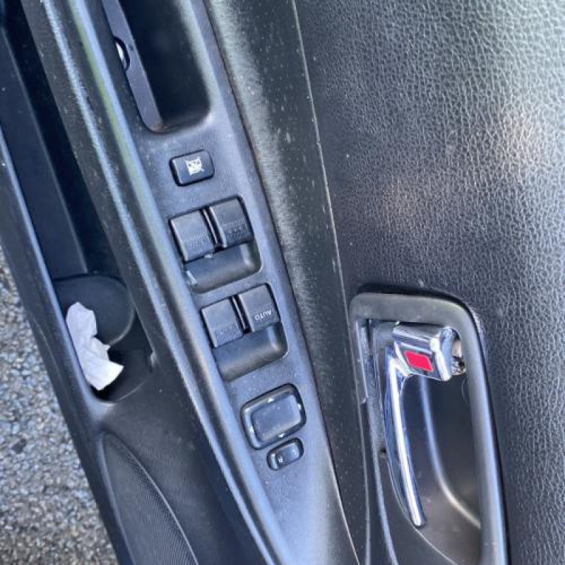 Moteur essuie glace avant MAZDA 6 1 Photo n°17