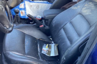 Moteur essuie glace avant MAZDA 6 1