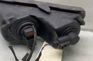 Anti brouillard droit (feux) VOLKSWAGEN POLO 5