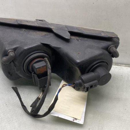 Anti brouillard droit (feux) VOLKSWAGEN POLO 5