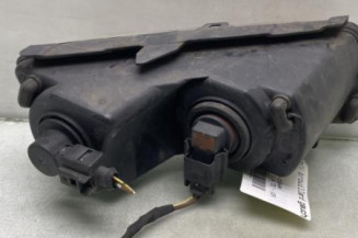 Anti brouillard gauche (feux) VOLKSWAGEN POLO 5