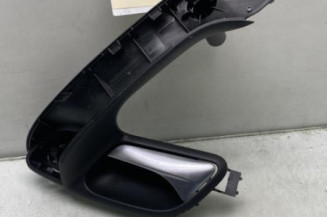 Poignee interieur arriere gauche VOLKSWAGEN POLO 5