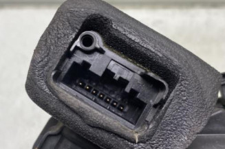 Serrure arriere gauche VOLKSWAGEN POLO 5
