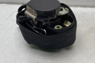 Pretensionneur de ceinture avant gauche PEUGEOT 206