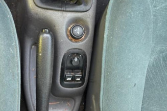 Boitier BSI PEUGEOT 206