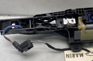 Poignee porte arriere droit RENAULT MEGANE 4