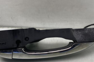 Poignee porte avant droit RENAULT MEGANE 4