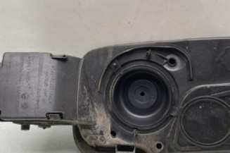 Trappe d'essence RENAULT MEGANE 4