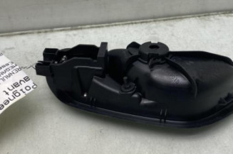 Poignee interieur avant droit RENAULT MEGANE 4