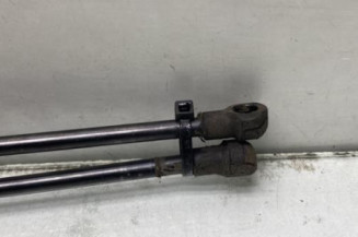 Verin de coffre RENAULT MEGANE 4