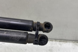 Verin de coffre RENAULT MEGANE 4