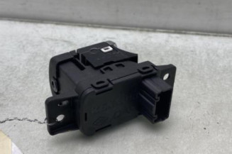 Levier frein à main electrique RENAULT MEGANE 4