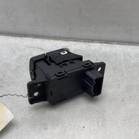 Levier frein à main electrique RENAULT MEGANE 4