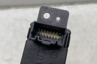 Levier frein à main electrique RENAULT MEGANE 4
