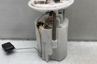 Pompe à carburant RENAULT MEGANE 4