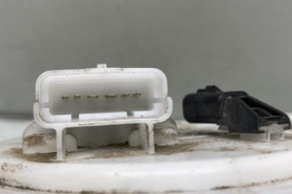Pompe à carburant RENAULT MEGANE 4