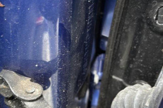Pompe à carburant RENAULT MEGANE 4
