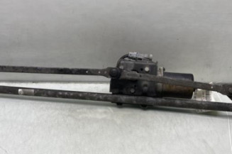 Moteur essuie glace avant RENAULT MASTER 2 Photo n°1