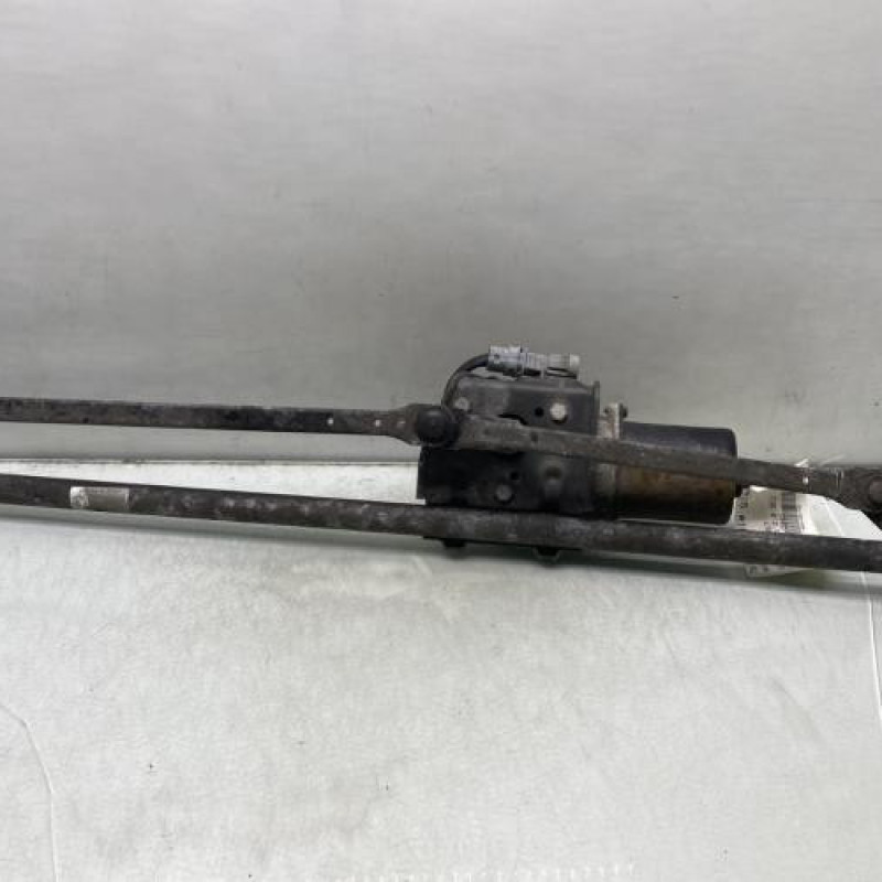 Moteur essuie glace avant RENAULT MASTER 2 Photo n°1