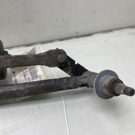 Moteur essuie glace avant RENAULT MASTER 2