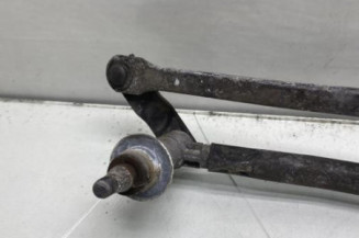 Moteur essuie glace avant RENAULT MASTER 2