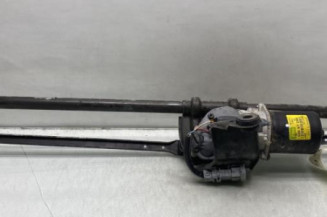 Moteur essuie glace avant RENAULT MASTER 2
