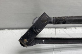 Moteur essuie glace avant RENAULT MASTER 2