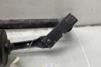 Moteur essuie glace avant RENAULT MASTER 2
