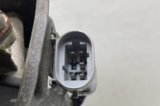 Moteur essuie glace avant RENAULT MASTER 2