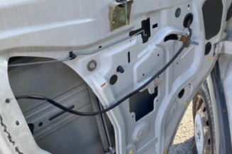 Moteur essuie glace avant RENAULT MASTER 2
