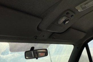 Moteur essuie glace avant RENAULT MASTER 2