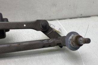 Moteur essuie glace avant RENAULT MASTER 2
