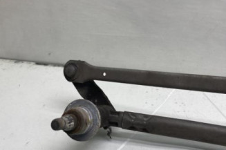 Moteur essuie glace avant RENAULT MASTER 2
